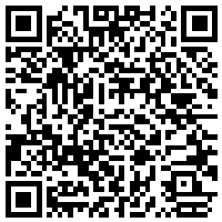 QR Code for bitcoin:bitcoin:bitcoin:bitcoin:bitcoin:bitcoin:dash:XpAyHRSiM84XZGenSNTLSHC4TLhbLc9r6S