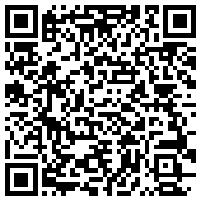 QR Code for bitcoin:bitcoin:bitcoin:bitcoin:bitcoin:bitcoin:dash:XpAyMmBAKepmqeNkyTC8a3Pyja6Zhdwrta