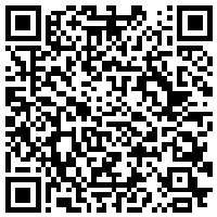 QR Code for bitcoin:bitcoin:bitcoin:bitcoin:bitcoin:bitcoin:dash:XpAyi31mTZYbjH5m2WsHD6TFSwLUPFD4M3