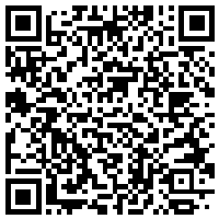 QR Code for bitcoin:bitcoin:bitcoin:bitcoin:bitcoin:bitcoin:dash:XpB1LBY5DNf5z5JWvAvmDbAx2aSLshBwzR
