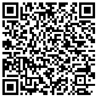 QR Code for bitcoin:bitcoin:bitcoin:bitcoin:bitcoin:bitcoin:dash:XpB2FHEBkvSWmrR6JVerThZYpdVnhdviVc