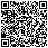 QR Code for bitcoin:bitcoin:bitcoin:bitcoin:bitcoin:bitcoin:dash:XpB2Qn4B4mNJ1mdb3Y28e5kpVkbpts8CUT