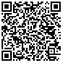 QR Code for bitcoin:bitcoin:bitcoin:bitcoin:bitcoin:bitcoin:dash:XpB2TKkoa9B93zHSEMsLyt7BPEqvPAmSDd