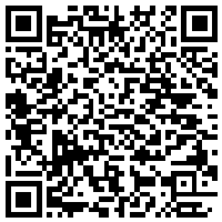 QR Code for bitcoin:bitcoin:bitcoin:bitcoin:bitcoin:bitcoin:dash:XpB2a3f1crmcG1cL5LdJ2EfB7mMk115cXQ