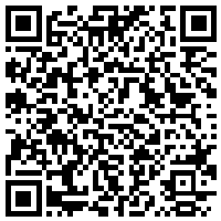 QR Code for bitcoin:bitcoin:bitcoin:bitcoin:bitcoin:bitcoin:dash:XpB2wWCaZeFryRsKaEzhvmc4ohryaLhGGA
