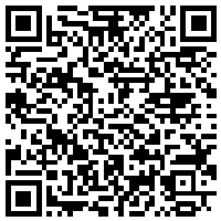 QR Code for bitcoin:bitcoin:bitcoin:bitcoin:bitcoin:bitcoin:dash:XpB3dcswcMHgShVLX7d4uc1FmwrddJKBTa
