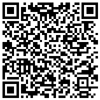 QR Code for bitcoin:bitcoin:bitcoin:bitcoin:bitcoin:bitcoin:dash:XpB3eAsFLv9WHuEvTDRJHVU9hLbUBdbD8s