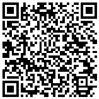 QR Code for bitcoin:bitcoin:bitcoin:bitcoin:bitcoin:bitcoin:dash:XpB5BTnYtpFLtbeHcCDf7CKXLicADmiHEZ
