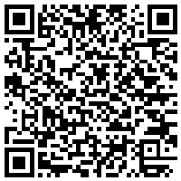 QR Code for bitcoin:bitcoin:bitcoin:bitcoin:bitcoin:bitcoin:dash:XpB7gnjXT4i7QdTY98dyZDKm759koCiEMp