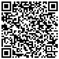 QR Code for bitcoin:bitcoin:bitcoin:bitcoin:bitcoin:bitcoin:dash:XpB7tbBDYnN9aDMdMc6o7qJSEjRwXJ2pQ2