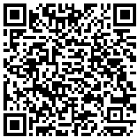 QR Code for bitcoin:bitcoin:bitcoin:bitcoin:bitcoin:bitcoin:dash:XpB8tPLKCNjc4SS4QWHXQA4dofBbeXYE3H