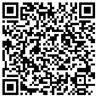 QR Code for bitcoin:bitcoin:bitcoin:bitcoin:bitcoin:bitcoin:dash:XpB8wF6toJumspeXbvUKZBi2RYFB7Tb7gd