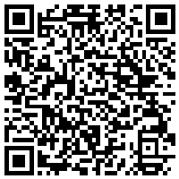 QR Code for bitcoin:bitcoin:bitcoin:bitcoin:bitcoin:bitcoin:dash:XpB9y3nGXzMKaGDvbXdYesZVLxtB89gd9E