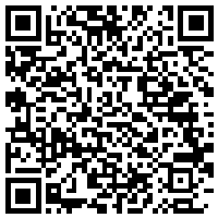 QR Code for bitcoin:bitcoin:bitcoin:bitcoin:bitcoin:bitcoin:dash:XpBAPKDG5vFtLHuA2cUn6LgkBYjqe41DGf