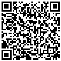 QR Code for bitcoin:bitcoin:bitcoin:bitcoin:bitcoin:bitcoin:dash:XpBAXSLQLVF2rrnM6kVxtWqsw3BAmrGSHk
