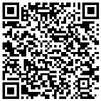 QR Code for bitcoin:bitcoin:bitcoin:bitcoin:bitcoin:bitcoin:dash:XpBAecFTUNyTakG6nLLuc5S3A3KWrtyyY2