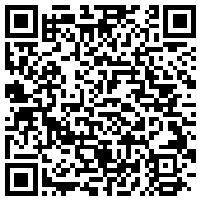 QR Code for bitcoin:bitcoin:bitcoin:bitcoin:bitcoin:bitcoin:dash:XpBAjCGRgpymo2FMBmb8qSSpw3Lg8gGTAZ