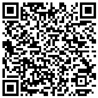 QR Code for bitcoin:bitcoin:bitcoin:bitcoin:bitcoin:bitcoin:dash:XpBArnx2sU5Abp9G1wMLyAcp6rbPdCJaDf