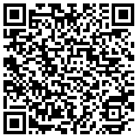 QR Code for bitcoin:bitcoin:bitcoin:bitcoin:bitcoin:bitcoin:dash:XpBC9cLffdqxbVwViTMPBEKXSijmKmNpUo