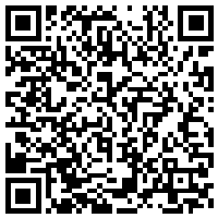 QR Code for bitcoin:bitcoin:bitcoin:bitcoin:bitcoin:bitcoin:dash:XpBCndMDAWMdhQS9PSe6RpzDa9Dry4hDYd