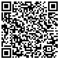 QR Code for bitcoin:bitcoin:bitcoin:bitcoin:bitcoin:bitcoin:dash:XpBD6tMZP7UCRvy613LF8fjhhWkidMfosH