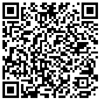 QR Code for bitcoin:bitcoin:bitcoin:bitcoin:bitcoin:bitcoin:dash:XpBD97qoHYEVS8C29aGXTKU5H3MSi9BAi8