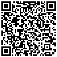 QR Code for bitcoin:bitcoin:bitcoin:bitcoin:bitcoin:bitcoin:dash:XpBFCH2MANQDoMLp7ns9vpRYcgxzEQC6VT