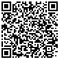 QR Code for bitcoin:bitcoin:bitcoin:bitcoin:bitcoin:bitcoin:dash:XpBFYRo56Pb8fSc9Z4mNvPJQS7j4xdAgg2