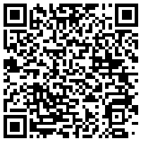 QR Code for bitcoin:bitcoin:bitcoin:bitcoin:bitcoin:bitcoin:dash:XpBGoD67pMaVdRZH7SLzF2mAbkcNmpUC6o