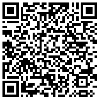 QR Code for bitcoin:bitcoin:bitcoin:bitcoin:bitcoin:bitcoin:dash:XpBH7F4SeJBTVeTPnCY93uz1Kt3S32oEd6