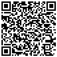 QR Code for bitcoin:bitcoin:bitcoin:bitcoin:bitcoin:bitcoin:dash:XpBHnnjaCpAP3wg8QdDsPcPqRjkXudvsUh