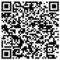 QR Code for bitcoin:bitcoin:bitcoin:bitcoin:bitcoin:bitcoin:dash:XpBJtDzWhVoNaQG8Hge3Pmrtf9giiAwYL7