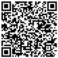 QR Code for bitcoin:bitcoin:bitcoin:bitcoin:bitcoin:bitcoin:dash:XpBN4Hgg3rok5JFGtguPDFhYMuBSjfype7