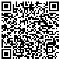 QR Code for bitcoin:bitcoin:bitcoin:bitcoin:bitcoin:bitcoin:dash:XpBNfCBbwZBFpc7EcVdK4ka48BNcbJdjVe
