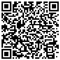 QR Code for bitcoin:bitcoin:bitcoin:bitcoin:bitcoin:bitcoin:dash:XpBNwGjrfhBJrRTmSkEPTyo3wRqU75R2Vw