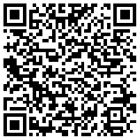 QR Code for bitcoin:bitcoin:bitcoin:bitcoin:bitcoin:bitcoin:dash:XpBPg5o6avSYRXKBVBZsHNPpHtHTrZBNgr