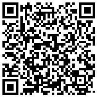 QR Code for bitcoin:bitcoin:bitcoin:bitcoin:bitcoin:bitcoin:dash:XpBPyV9M8X4jYA9BrJutbovgQohfeEC3nn