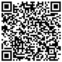 QR Code for bitcoin:bitcoin:bitcoin:bitcoin:bitcoin:bitcoin:dash:XpBSfdU2RBJs17oTyPaPK3a6Pfdw6e7U8N
