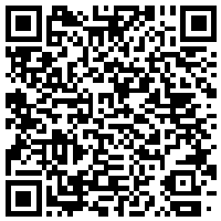 QR Code for bitcoin:bitcoin:bitcoin:bitcoin:bitcoin:bitcoin:dash:XpBSvBiwaAxRCmMcGoi1S7Ef3K3FsqVZPP