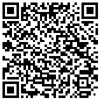 QR Code for bitcoin:bitcoin:bitcoin:bitcoin:bitcoin:bitcoin:dash:XpBTjZVkT93Mu5nZAnbz3F6E1s8oryDBQf