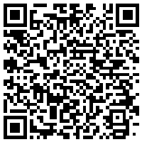 QR Code for bitcoin:bitcoin:bitcoin:bitcoin:bitcoin:bitcoin:dash:XpBTvLcfGDMrQJ6UEfGTDsC1JH3VFuFdwC