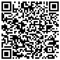 QR Code for bitcoin:bitcoin:bitcoin:bitcoin:bitcoin:bitcoin:dash:XpBU75puEEAutSBfHhdrFFKX9rYTnbZ4br