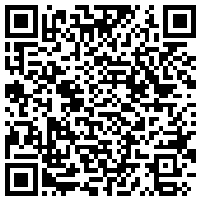 QR Code for bitcoin:bitcoin:bitcoin:bitcoin:bitcoin:bitcoin:dash:XpBVCQZaZ8e91Hswbwh6AcC8vbbrRRoj3A