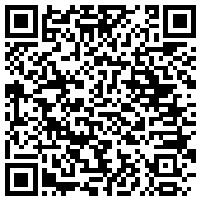QR Code for bitcoin:bitcoin:bitcoin:bitcoin:bitcoin:bitcoin:dash:XpBVCf5owbEdfZhpiDy847WsFYSbsheLf1