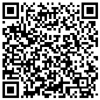 QR Code for bitcoin:bitcoin:bitcoin:bitcoin:bitcoin:bitcoin:dash:XpBX92T4qxZaJitB2SW7aEThRcoEq5brMH