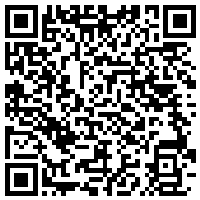 QR Code for bitcoin:bitcoin:bitcoin:bitcoin:bitcoin:bitcoin:dash:XpBXDaGked2ShUF2iPRKpF3cFWDADu4Sue