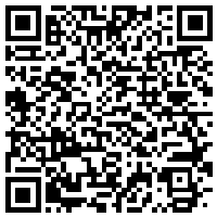 QR Code for bitcoin:bitcoin:bitcoin:bitcoin:bitcoin:bitcoin:dash:XpBXWd29DgeoLMd1XYh76wC28UbBMmLpvi