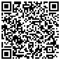 QR Code for bitcoin:bitcoin:bitcoin:bitcoin:bitcoin:bitcoin:dash:XpBXX2x88mU5oaf1XPLo7e42wMTg5BC4jA