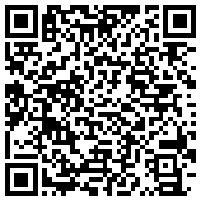 QR Code for bitcoin:bitcoin:bitcoin:bitcoin:bitcoin:bitcoin:dash:XpBZ5X2VLcfBrYYGm5o8cFds8tNuaExHSb