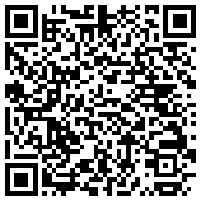 QR Code for bitcoin:bitcoin:bitcoin:bitcoin:bitcoin:bitcoin:dash:XpBadJH7inBHffdmTmVCnMGELuMpvid3Lf